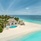 Nova Maldives