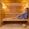 Diamond Cliff Resort & Spa