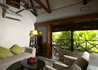 Paradise Sun Hotel Seychelles