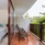 Arinara Beach Resort Phuket