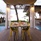 Maya Sanur Resort & Spa