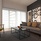 E&O Residences Kuala Lumpur