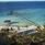 Robinson Club Noonu