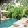 Ayada Maldives