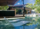 Park Hyatt Maldives Hadahaa