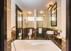 Princess Kamala Beachfront Hotel 