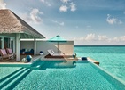 Finolhu, A Seaside Collection Resort (Ex.Seaside Finolhu Baa Atoll)