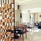 Gloria Residences