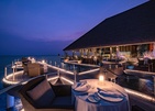 Velaa Private Island