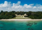 One&Only Desaru Coast