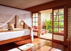 Ayodya Resort Bali