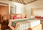 Sun Siyam Iru Veli Maldives