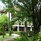 Federal Villa Beach Resort