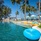 Saii Laguna Phuket