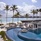 Radisson Blu Resort Maldives