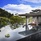 Avista Hideaway Phuket Patong Mgallery