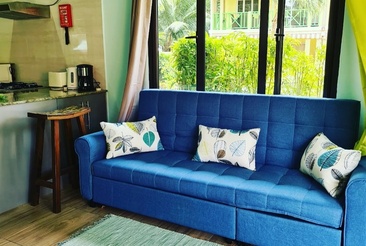Casa De Leela Self Catering Guest House