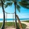 Baba Beach Club
