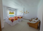 The Standard Maldives By Hyatt