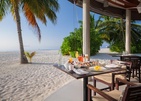 Kandolhu Maldives