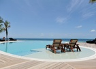 Komandoo Island Resort