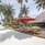 Reethi Faru Resort