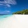 Vilamendhoo Maldives Resort Island
