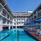 Royale Chulan Penang