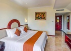 Discovery Kartika Plaza Hotel