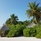 Kihaa Maldives
