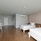 Arinara Beach Resort Phuket