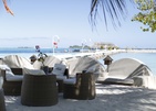 Nika Island Resort & Spa, Maldives