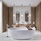 Park Hyatt Maldives Hadahaa