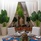 Baraza Resort & Spa 
