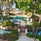 Hilton Mauritius Resort & Spa