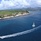 Intercontinental Mauritius Resort Balaclava Fort