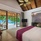 Dusit Thani Maldives