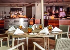 Mauricia Beachcomber Resort & Spa