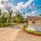 Doubletree Resort By Hilton Zanzibar - Nungwi