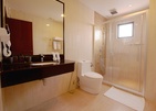 Champa Central Hotel