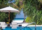 Velaa Private Island
