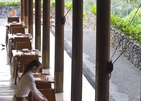 Alila Ubud