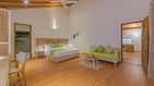 Innahura Maldives Resort