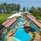 Arinara Beach Resort Phuket
