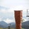 Grand Ion Delemen Hotel