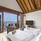 Furaveri Island Resort & Spa