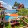 Diamond Cliff Resort & Spa