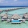 Anantara Kihavah Villas