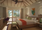 Ellaidhoo Maldives By Cinnamon