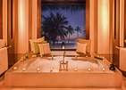 One&Only Reethi Rah